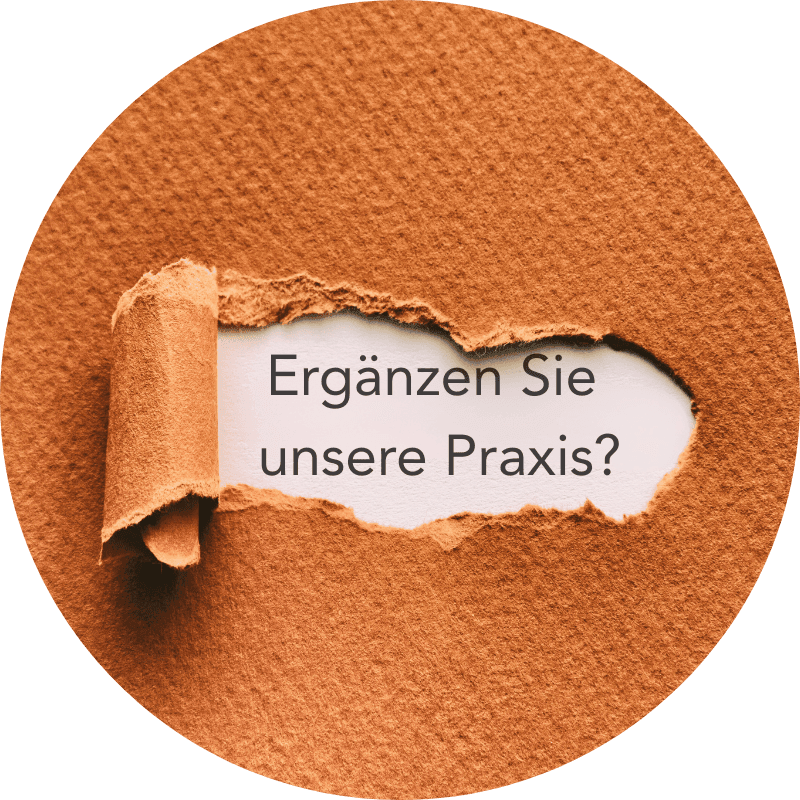 Etwas für Sie?