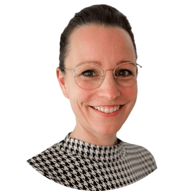 mailto:julia.wegmann@praxis-tandem.ch